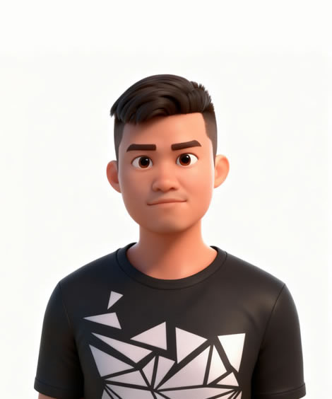 <B>seojtrhy…</B> - 资深SEO专家